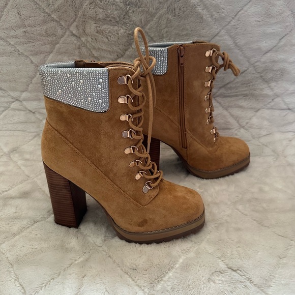 Madden girls 10 M - Picture 5 of 6